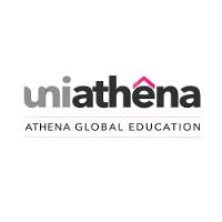 UniAthena image 1